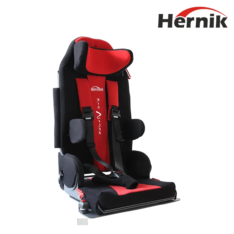 Beispielbild des Herstellers: Kidsflex