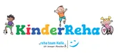 KinderReha — reha team Halle