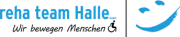 reha team Halle