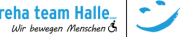 reha team Halle