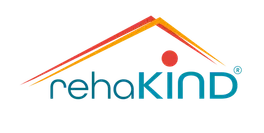 rehaKIND e.V.