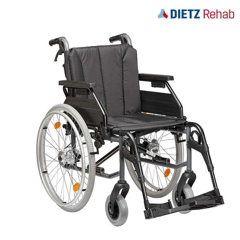 Beispielbild des Herstellers: TOMTAR MR-LG