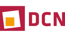 Logo des Projekts DCN — Dementia Care Nurse