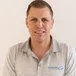 Marius Hellwig, Ihr Ansprechpartner bei reha team Halle