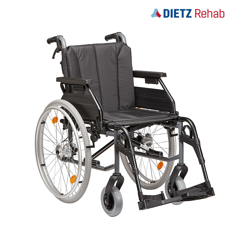 Beispielbild des Herstellers: TOMTAR MR-LG