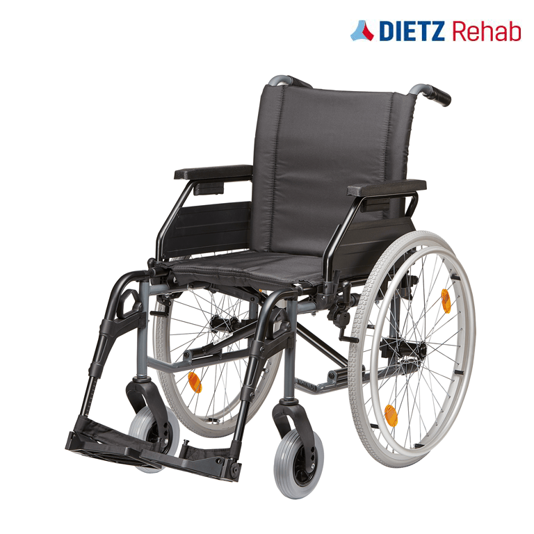 Beispielbild des Herstellers: TOMTAR MR-S