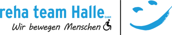 Reha Team Halle (Saale)
