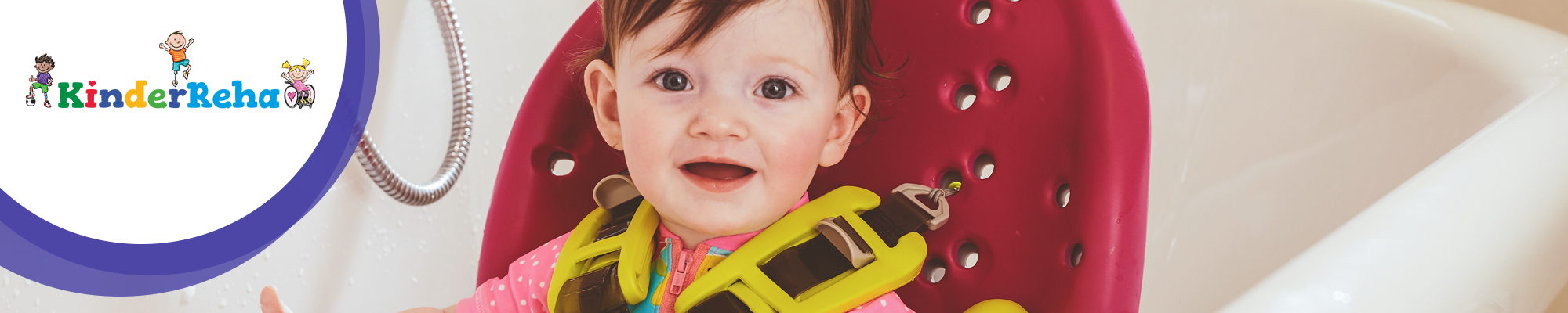 Teaser Bad- und Toilettenhilfen