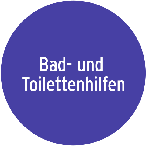 Bild Kinderreha – Bad-und Toilettenhilfen