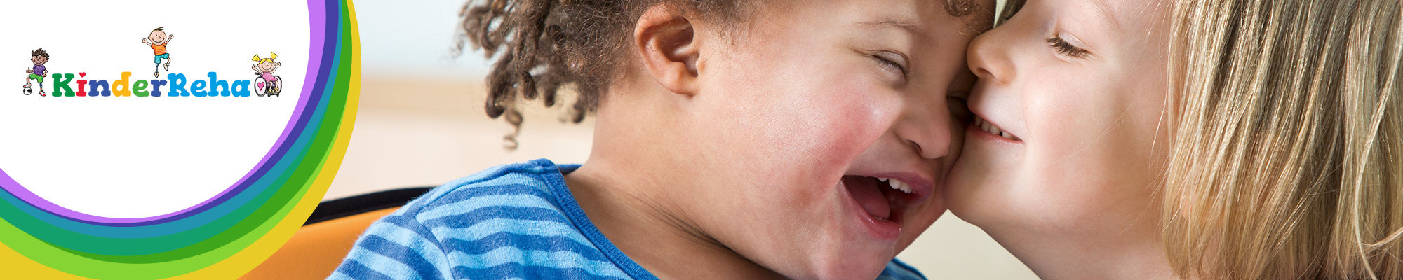 Teaser Kinderreha  aus Halle (Saale)