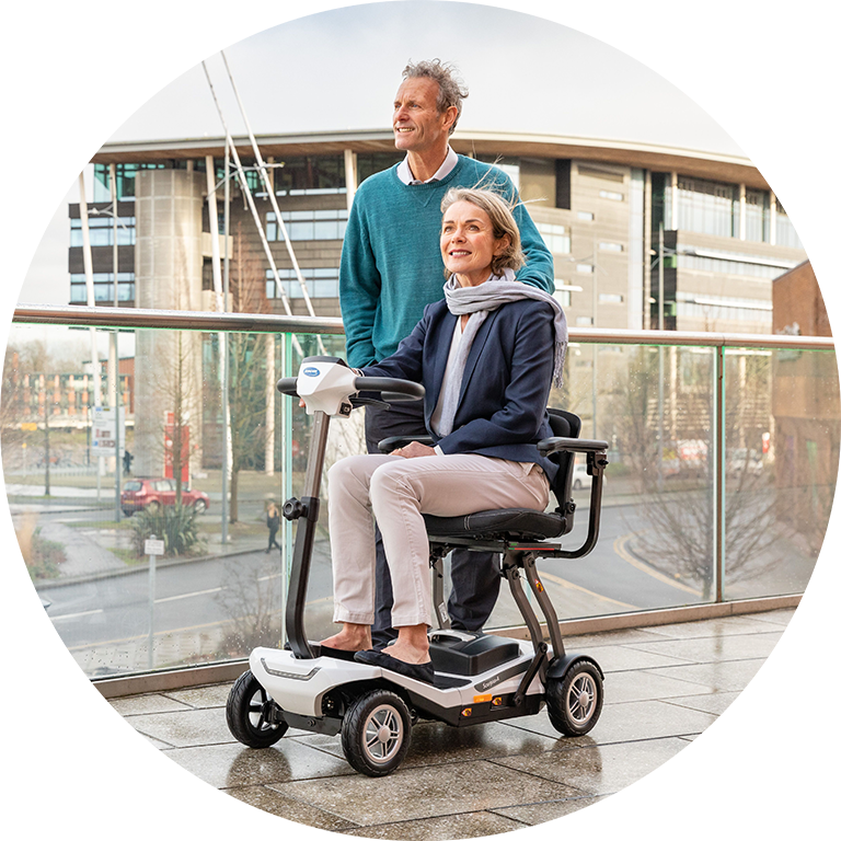 Hilfsmittel - Mobilitรคt Elektromobilitรคt Hilfsmittel - Bild Mobilitรคt Elektromobilitรคt