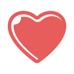 Image Flat hierarchies and familiar working atmosphere