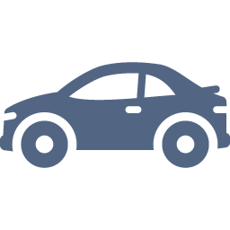 Picture Possibility of company car<br />
and/or e-bike