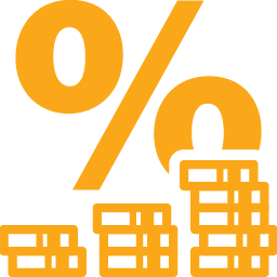 Picture company pension