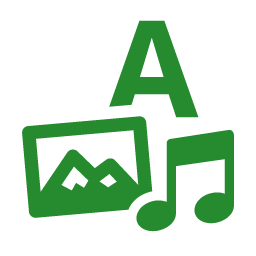 Image Regular team events