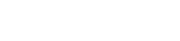 Logo Sanitätshaus Hellwig